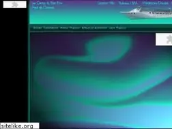 Sites similar to thalasud.com