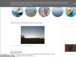 Sites similar to thalatta.blogspot.com