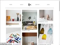 Sites similar to thaleaschmalenberg.com