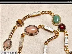Sites similar to thaleblanc.com