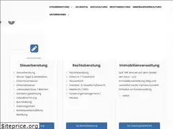 Sites similar to thalemann.de