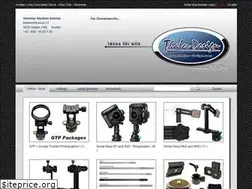 Sites similar to thaler-design.com