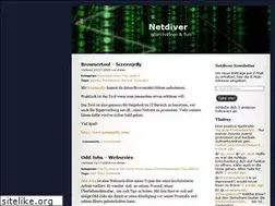 Sites similar to thalex.wordpress.com