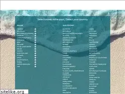Sites similar to thalgomen.fr
