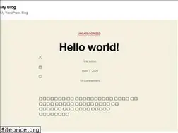 Sites similar to thalia-afrique.com