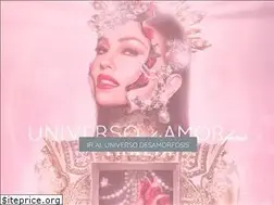 Sites similar to thalia.com