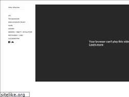 Sites similar to thaliaraftopoulou.com
