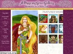 Sites similar to thaliatook.com
