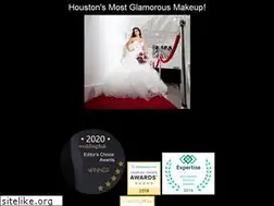 Sites similar to thaliobeckham.com
