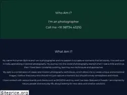 Sites similar to thaliyola.in