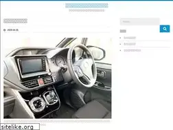 Sites similar to thallern.com