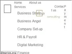 Sites similar to thallium-consulting.com