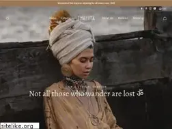 Sites similar to thaluta.com