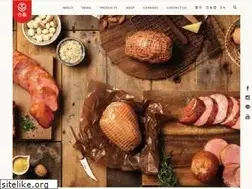 Sites similar to tham.com.tw