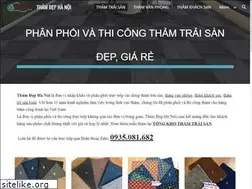 thamdephanoi.com