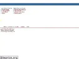 Sites similar to thamehistory.net