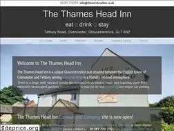 Sites similar to thamesheadinn.co.uk