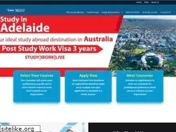Sites similar to thameslanka.com