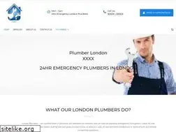 Sites similar to thamesplumberservices.co.uk