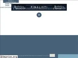 Sites similar to thamesskin.co.uk