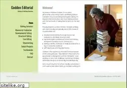 Sites similar to thamesvalleywordworks.ca