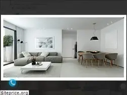 Sites similar to thamhuyhoang.com