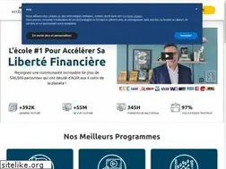 Sites similar to thami.net