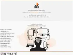 Sites similar to thamil.com.br