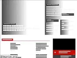 Sites similar to thamilkural.net
