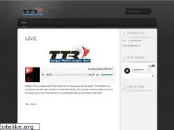 Sites similar to thamilthai.com