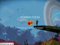 Sites similar to thamium9.com
