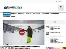Sites similar to thamizhi.com