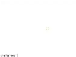 Sites similar to thamizhil.com