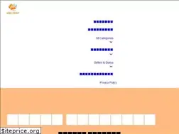Sites similar to thamizhpathivugal.com