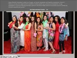 Sites similar to thamizhstars.blogspot.com