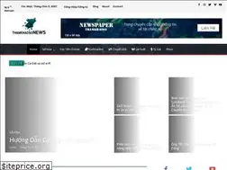 Sites similar to thamkhaoso.com
