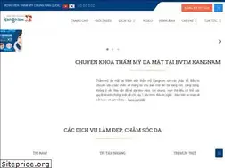 Sites similar to thammydamat.com