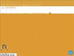 Sites similar to thammydiamond.com