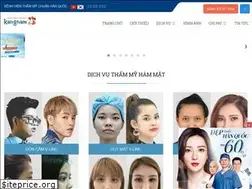 Sites similar to thammyhammat.net