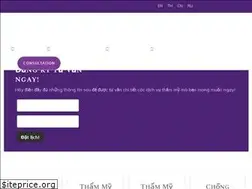 Sites similar to thammyjw.com