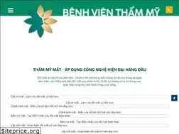 Sites similar to thammymat.net