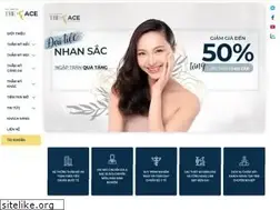 Sites similar to thammytheface.com