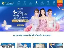 Sites similar to thammyviennevada.com