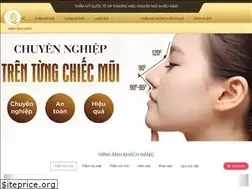 Sites similar to thammyvip.com