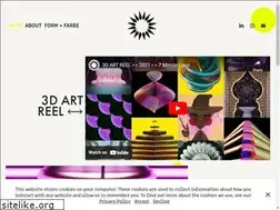 Sites similar to thamotion.com