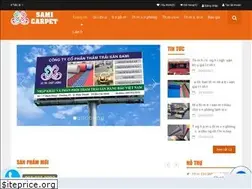 Sites similar to thamsami.com
