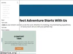 Sites similar to thamserku.com