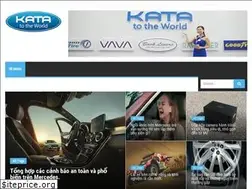 Sites similar to thamthailan.com