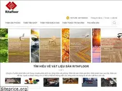 Sites similar to thamtraisanvanphong.com