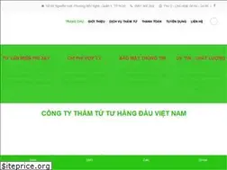 Sites similar to thamtudaiphat.com